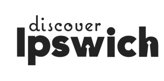Discover Ipswich